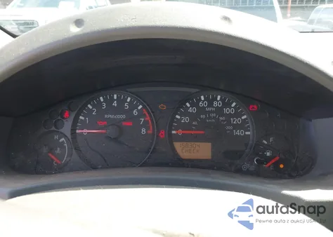 2013 Nissan Frontier S z USA, uszkodzony, nr VIN 1N6BD0CTXDN737392